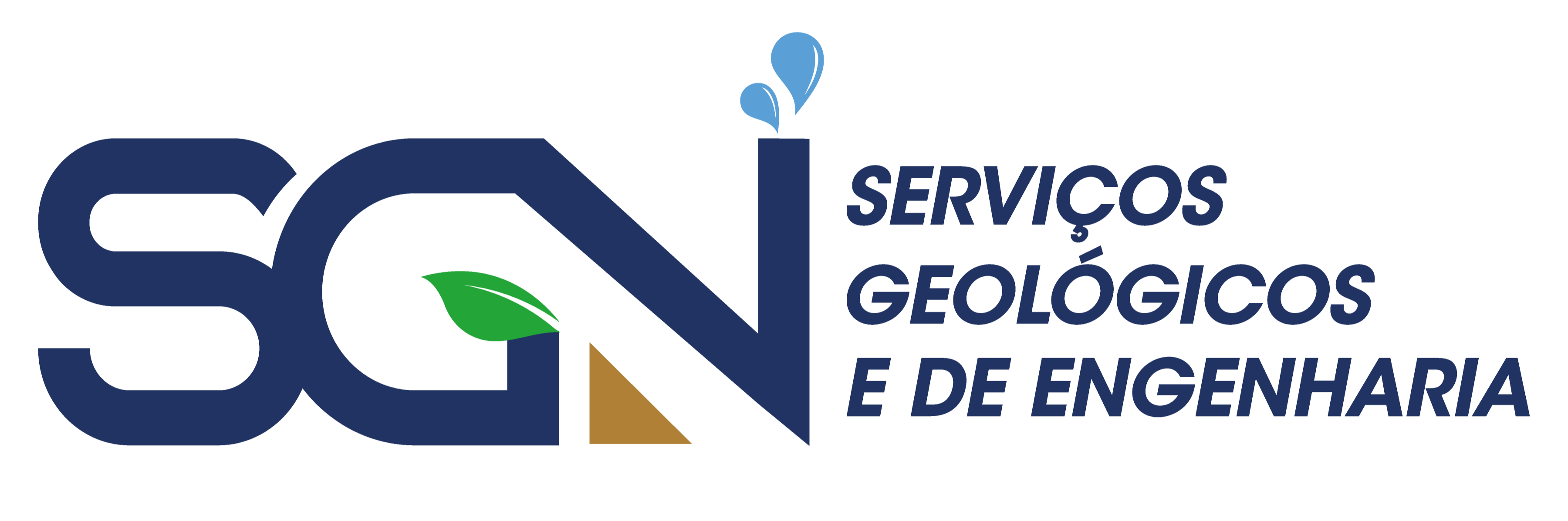 SGN marca dagua-02.png